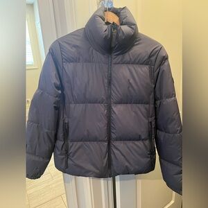 Vuori jacket